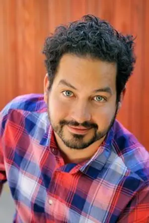 Ahmed Bharoocha