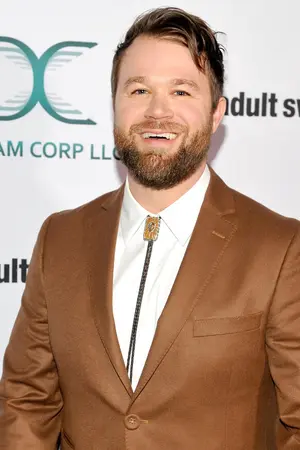 Daniel Stessen