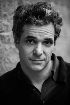 Francesco Colella