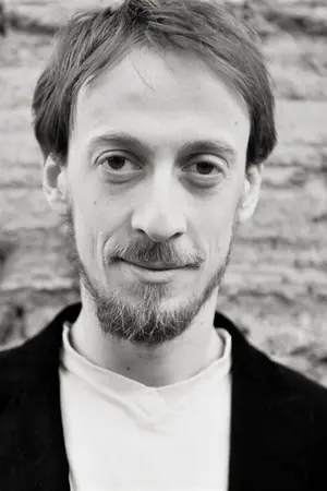 Niccolò Senni