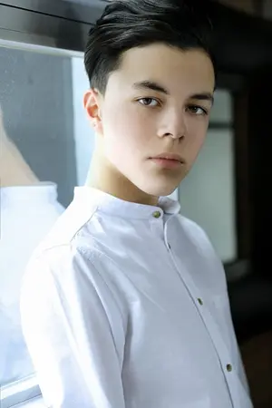 Luca Villacis