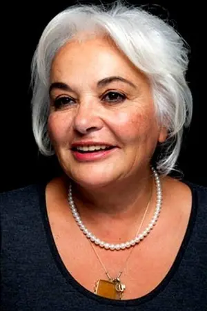 Emel Göksu