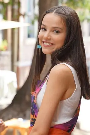Ipek Çiçek