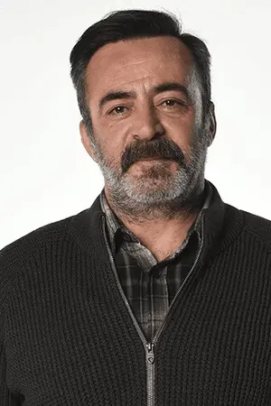 Levent Ülgen