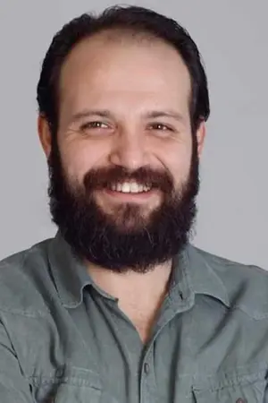 Mert Denizmen