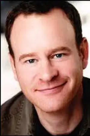 Larry Dorf