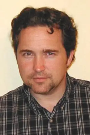 Casey Siemaszko