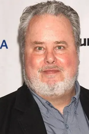 Adam LeFevre