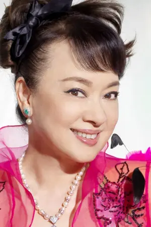 Judy Ongg