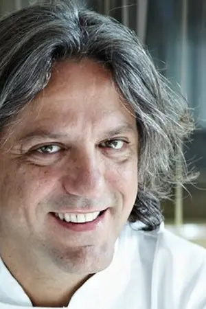 Giorgio Locatelli