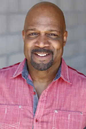 Haywood Nelson