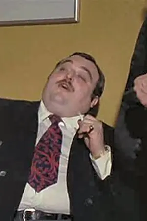 Franco Diogene
