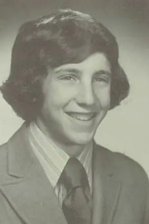 Barry W. Blaustein