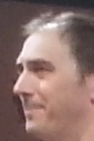 Steve Laplante