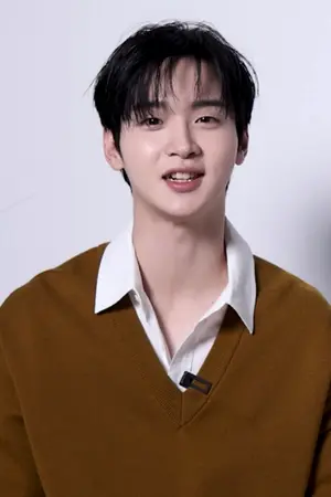 Jang Dong-yoon