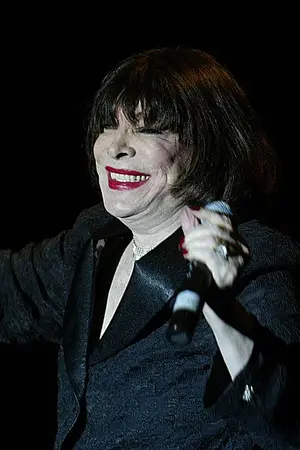 Marlene