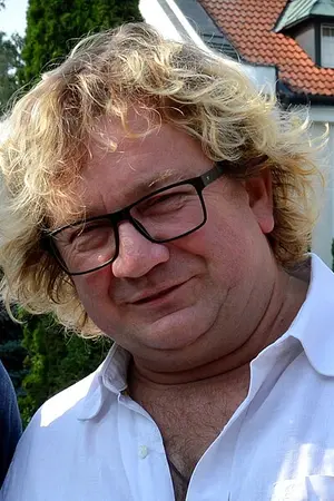 Paweł Królikowski