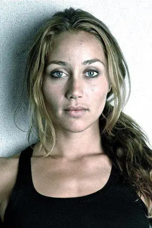 Ditte Ylva Olsen