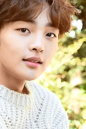 Kim Min-jae