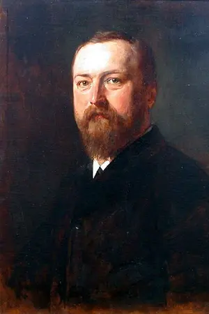 Stefan Schwartz