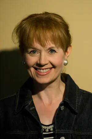 Holly Larocque