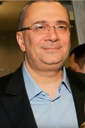 Konstantin Meladze
