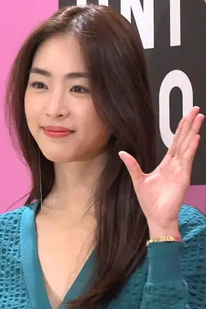 Lee Yeon-hee