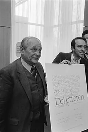 Krijn ter Braak