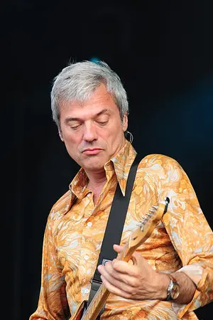 Jan Leyers
