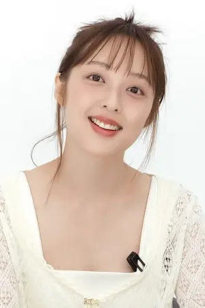 Kim Bo-ra