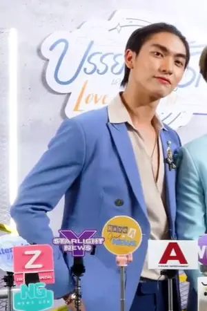 Chaikamon Sermsongwittaya