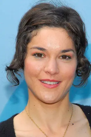 Heather Goldenhersh