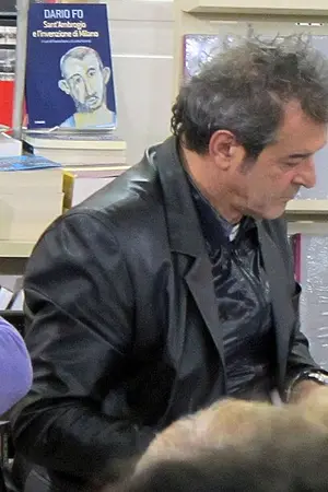 Ennio Fantastichini