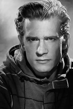 Guillaume Depardieu