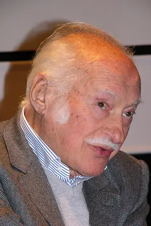 Albert Barillé