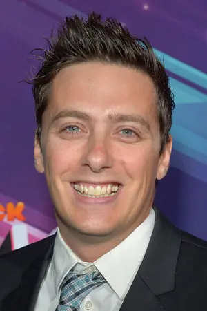 Jeff Sutphen