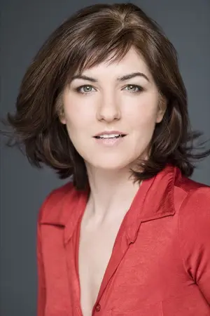 Lorena García