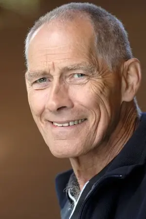 David Fox