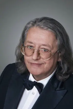 Александр Градский
