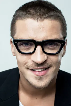 Anton Belyaev