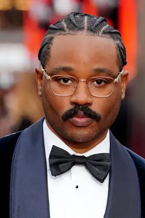 Ryan Coogler