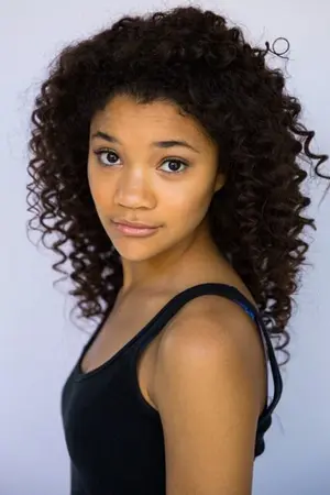 Kylee Russell