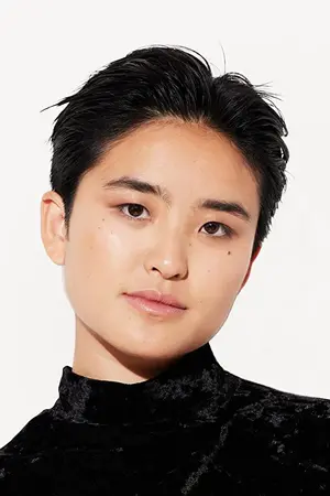 Terry Hu