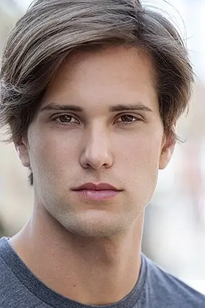 James Godfrey