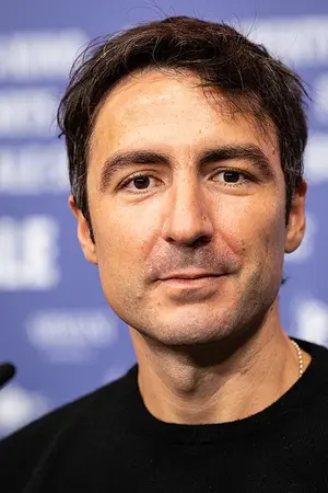 İlker Çatak