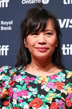 Sook-Yin Lee