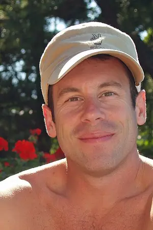 ПиДжей ДеБой