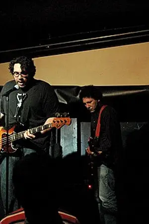 Yo La Tengo