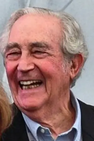 James Karen