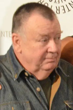 Трой Эванс